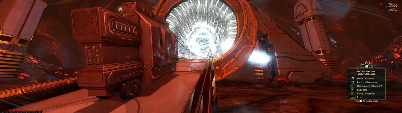 Warframe and Inclusive Gaming: How Pride Shapes Its Community