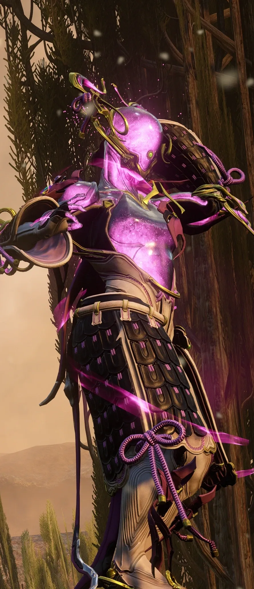 Spectrum Syndicate’s Triumph in Unity and Generosity