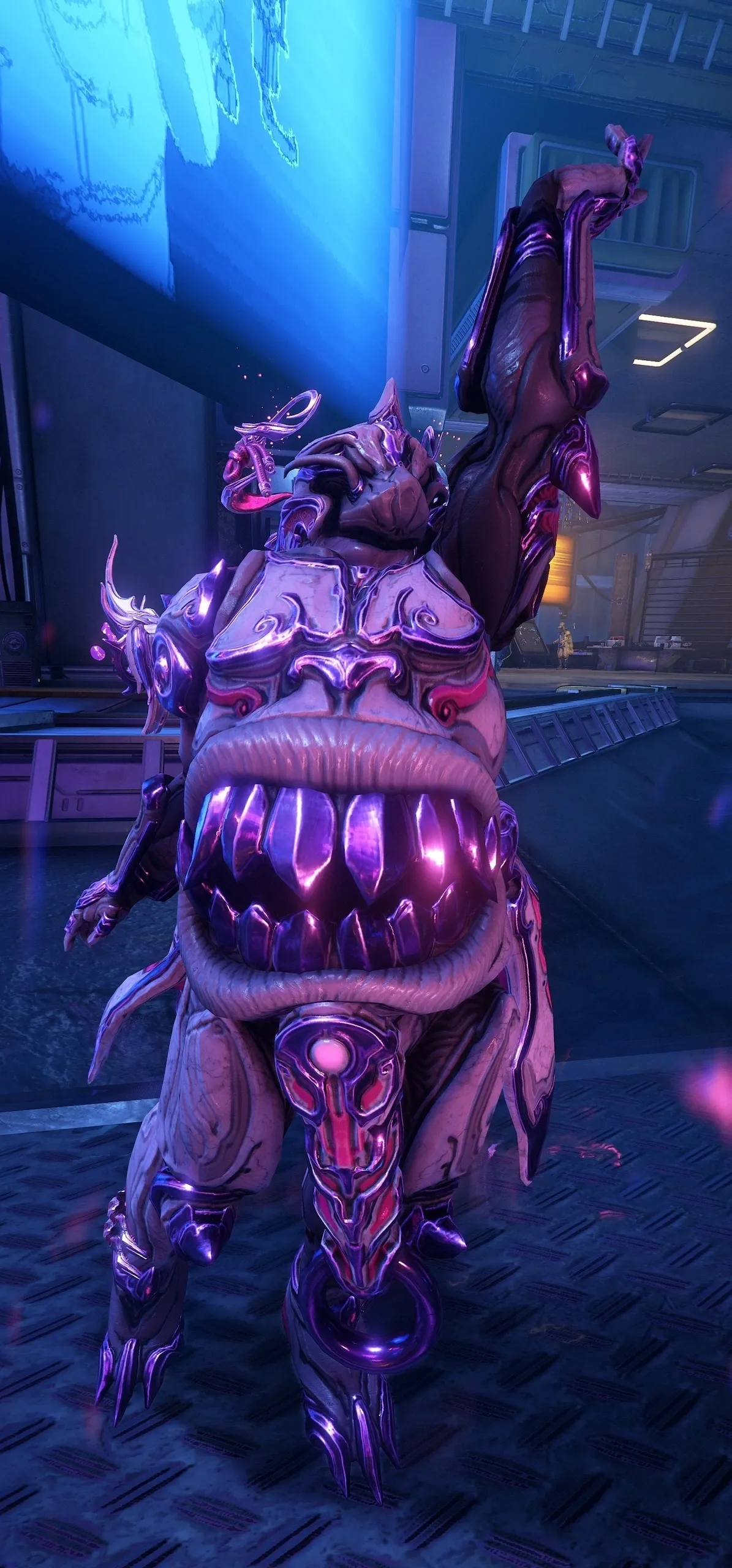 A Guide to Creating Inclusive Spaces for LGBTQIA+ Gamers