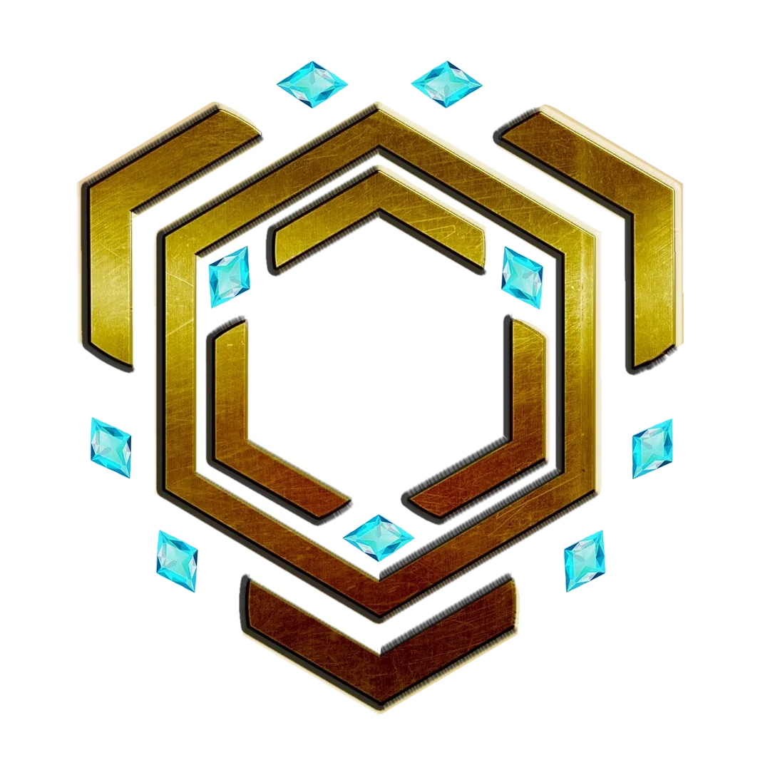 Spotlight On: Aurum Sanctuary