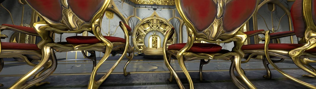 Spotlight On: Spectrum Syndicate