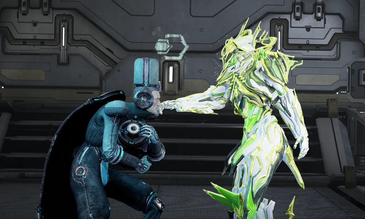 The Critical Role of Queer Representation in Video Games