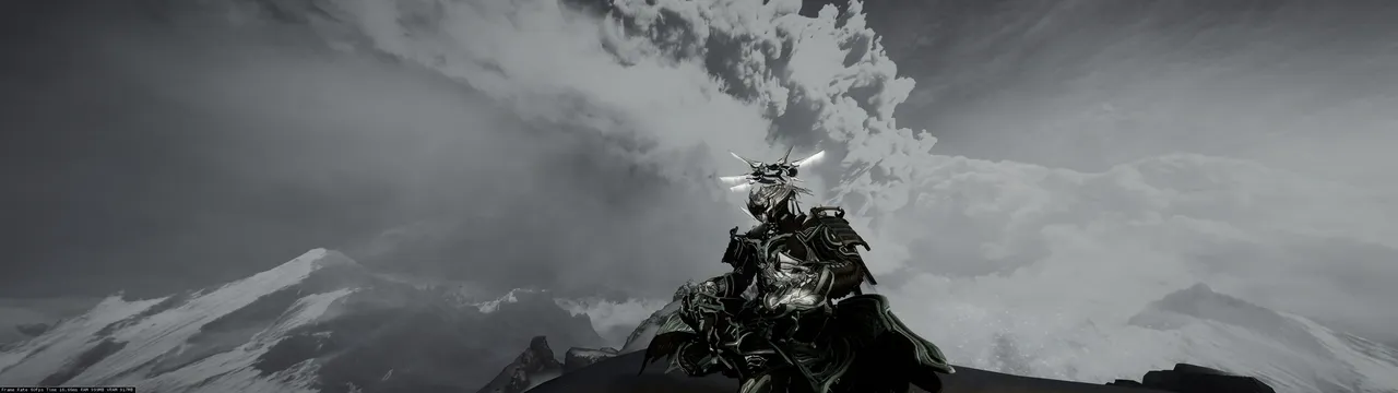 The Value of an LGBTQIA+ Focused Clan