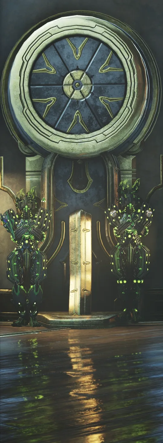 Reflecting on Spectrum Syndicate’s 2023